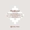 Peru Pima Bed Sheet Set – California King Size, 4