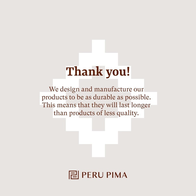 Peru Pima Bed Sheet Set – California King Size, 4