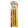 BM JSB-21 Jigsaw Blade B For Woodworking 6.3 inches (160