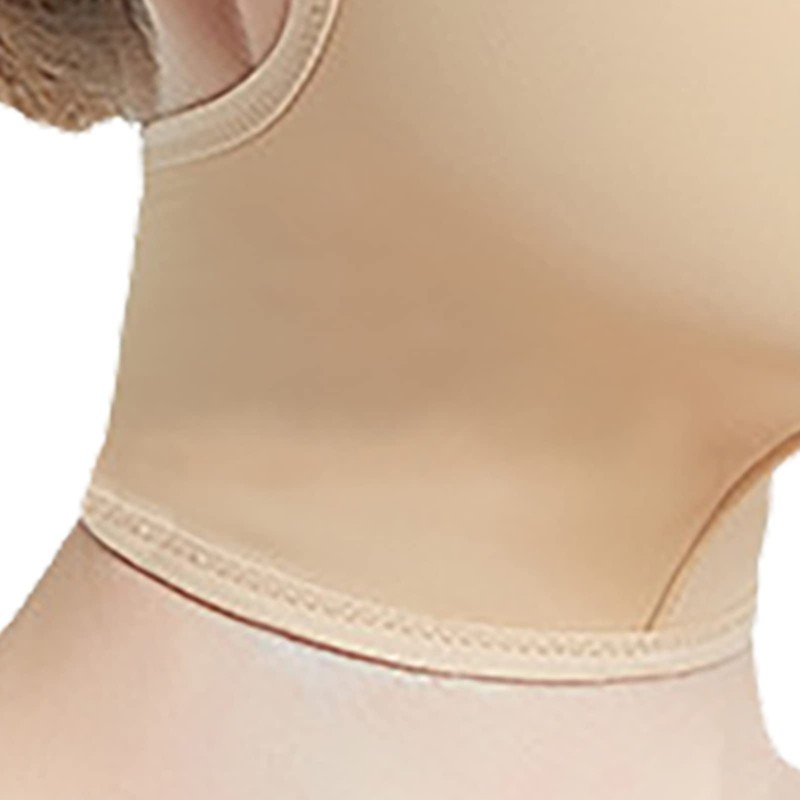 Vline Slimming Face Girdle Full Face Lifting Brace Antiwrinkle Face