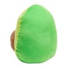 Peluche de aguacate (25,4 cm)
