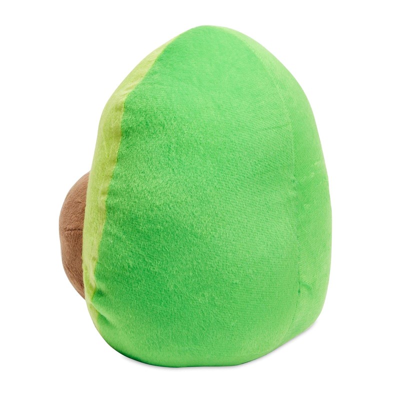 Peluche de aguacate (25,4 cm)