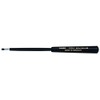Bahco 7372I-3-80 Electronic-Slotted Screwdriver, Multi-Colour, 165 mm 0.5 x 3.0