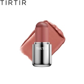 TIRTIR Mood Glider Lip & Blush Stick 3.8g, Shade2:04 Chili Blaze