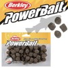 Berkley PowerBait Trout Nuggets Fishing Dough Bait, Cheese