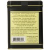 Harney & Sons Earl Grey, 8 oz Loose Leaf Tea
