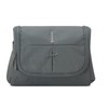 RONCATO Ironik 2.0 Toiletry Bag 25 cm, anthracite