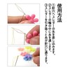10 Pcs Threader Tool Flower Shape DIY Handicraft Sewing Tool