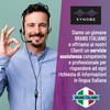 Tragbarer Bluetooth-Lautsprecher – Leistungsstarker Bluetooth-Lautsprecher mit hochwertigem Audio und kompaktem