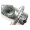 Regulador Gasolina Toyota Supra 86-92 Pr40