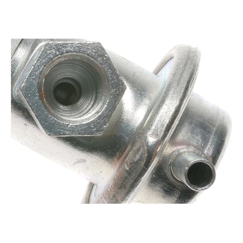 Regulador Gasolina Toyota Supra 86-92 Pr40