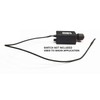 Hiland THP-Striker Wire