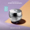 레네르지 탄력 광채 크림 리필 Renergie Lift Multi-Action Cream Refill