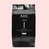 AHC Masters Tinted Mesh Sun Cushion Refill Cool Beige SPF50+ PA++++, 15g, 1 piece / AHC 마스터즈 틴티드 메쉬 선 쿠션 리필 쿨베이지 SPF50+ PA++++, 15g, 1개