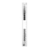 Westcott Ga-86 Graphic Art Ruler 18 Inch