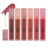 3CE Blur Water Tint - #DEAR MARCH