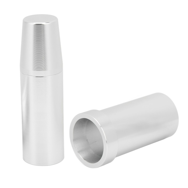 Turbine Stator Shaft Seal Installer Metal Resizer Transmission Tool for