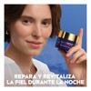 NIVEA Luminous630 Anti-Manchas Crema Reparadora de Noche (50 ml) -