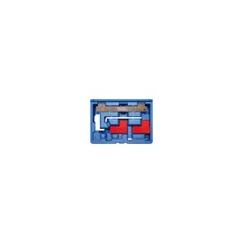 Kit Para Sincronizar Cruze, Sonic, Gm | 1.6 Y 1.8 | Bgs 8697