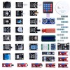 MMOBIEL 37 in 1 Sensor Modules Kit Complete Set for