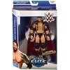 WWE Elite Series 34 Action Figure - Bad News Barrett