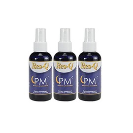 Res-Q PM Liquid Spray - 3 Pack