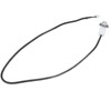 Liquid Level Sensor Non Contact Capacitive Water Detector Alarm High