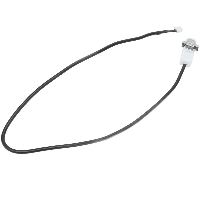 Liquid Level Sensor Non Contact Capacitive Water Detector Alarm High