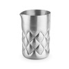 Final Touch Stainless Steel Yarai Jigger (FTA7039)