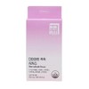 [Danbi] Teunteunbaekseo Isorhamnetin Cissus Diet Soksok 28 Tablets x 1 Box / [단비] 튼튼백서 이소람네틴 시서스 다이어트 쏙쏙 28정 x 1박스