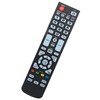Replacement Remote Control Replacement Applicable for Westinghouse LCD LED TV