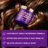 NUTRAHARMONY NUTRAHARMONY Hydrating Hair Mask & Repairing Oil Capsules