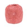 LANA GROSSA Brillino Yarn with Coloured Lurex Thread, Hand Knitting