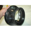 Trelleborg Kor-N-Seal S406 12AWP Manhole Connector 12x8