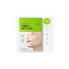 Dr.G Miracle House Dr.G Green Mild Up Wide Sun Patch