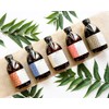 Davines ALCHEMIC Shampoo Cobre | Shampoo Tonalizante | 280 ml