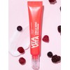 VitaVita Circle Zero Eye Cream 30g / 비타비타 서클 제로