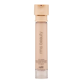 RMS Beauty ReEvolve Natural Finish Foundation Refill 000. Foundation