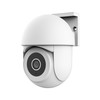 Trust IPCAM-3900 Outdoor Surveillance Camera, 360° WiFi Camera with Night