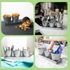 Herb Planter Indoor | Grow Fresh Herbs At Home |