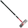 LEVEL5 14" Flex Stainless Steel Offset Taping Knife, Skimming Blade