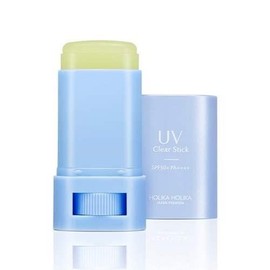 HOLIKA HOLIKA UV STICK 2023