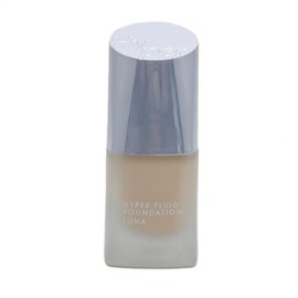 Luna Hyper Fluid Foundation 17ml 4colors / 루나 하이퍼 플루이드 파운데이션 17ml 4colors