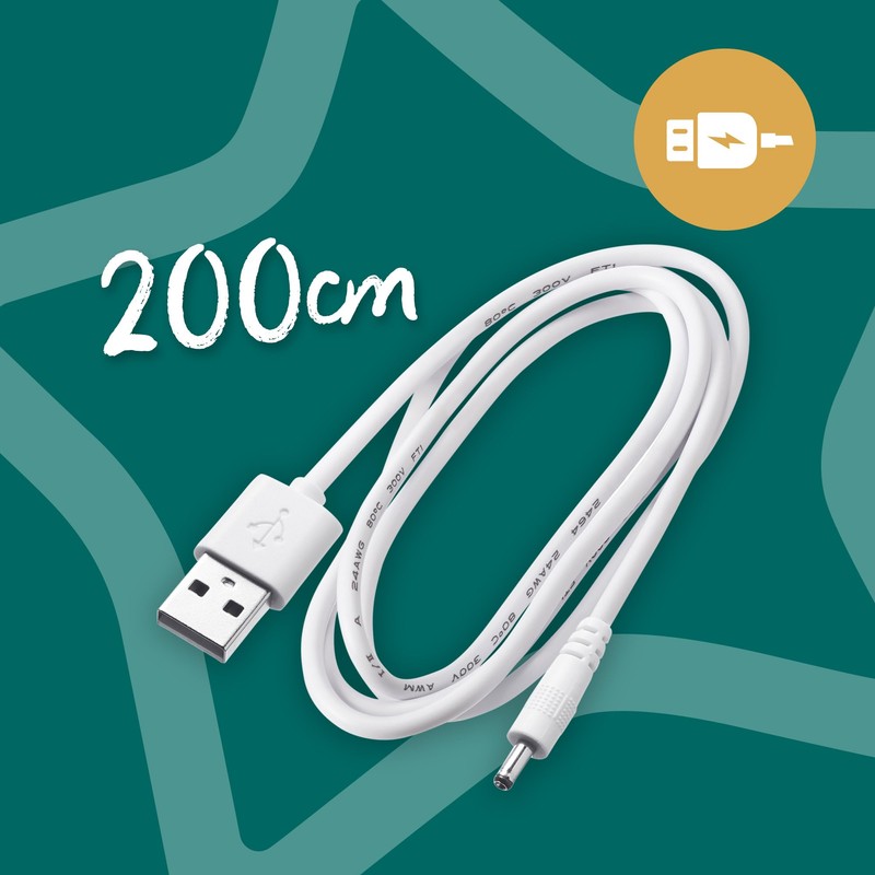 Tommee Tippee 2-in-1 Portable Penguin Nursery Night light with Portable