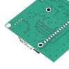 RF Power Meter Digital Display Settable Power Attenuation Logarithmic Detector
