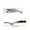 Garden Tools Hand Patio Weed Remover Tool, Manual Weed Puller