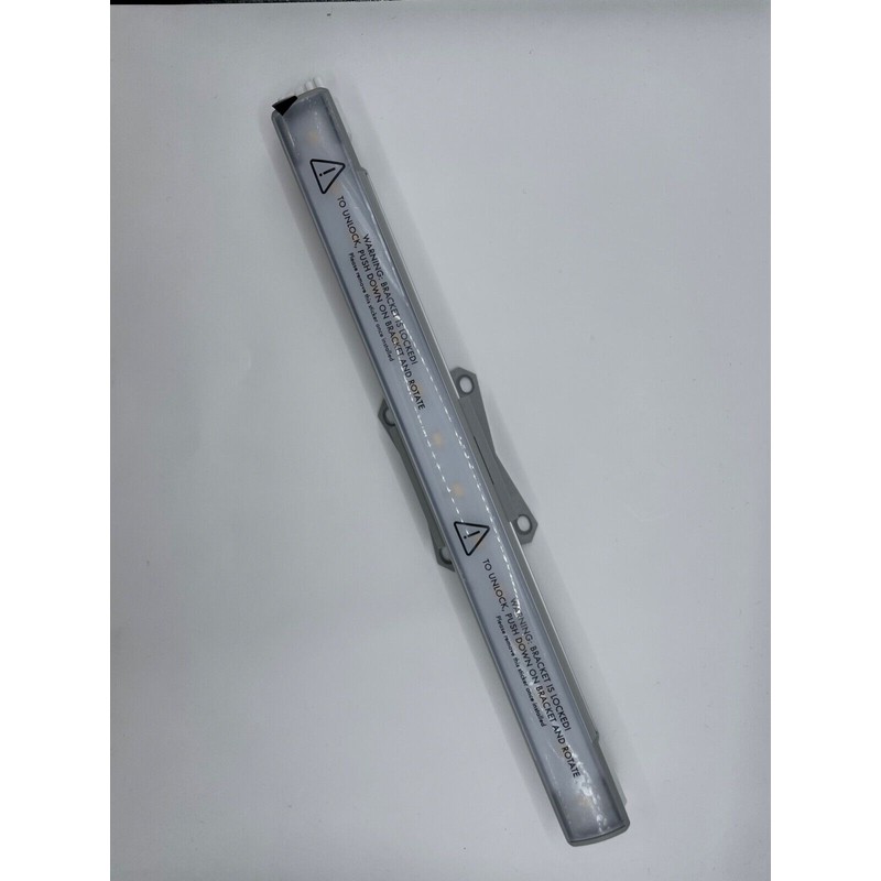 Moda Light Brand New Moda Light Mini Cove Interior Replacement