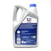 Mobil 127830 Super Extengine 10W 30 Garrafa API SP, 5