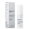 NACOMI Salicylic Acid serum 2% 30 ml de-accumulates and Narrows