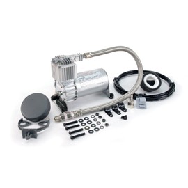 Viair 10010 100C Air Compressor Kit